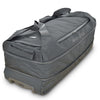 Car-Bags Trolley Tas Pro.Line 80 cm