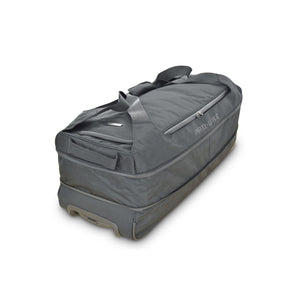 Car-Bags Trolley Tas Pro.Line 80 cm