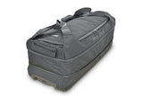Car-Bags Trolley Tas Pro.Line 80 cm