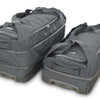 Car-Bags Trolley Tas Pro.Line 80 cm