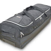 Car-Bags Trolley Tas 31x26x100 cm