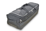 Car-Bags Trolley Tas 31x26x100 cm