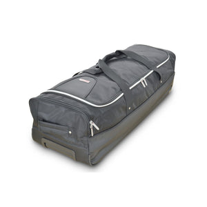 Car-Bags Trolley Tas 31x26x90 cm