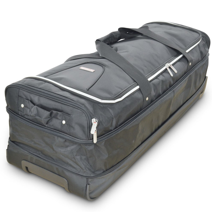 Car-Bags Trolley Tas 90 cm