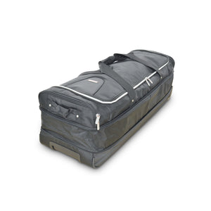 Car-Bags Trolley Tas 90 cm