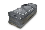 Car-Bags Trolley Tas 90 cm