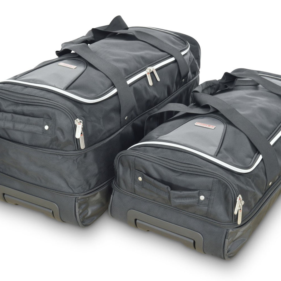 Car-Bags Trolley Tas 90 cm