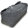 Car-Bags Trolley Tas Pro.Line 90 cm