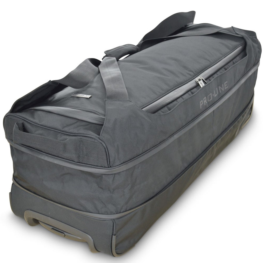 Car-Bags Trolley Tas Pro.Line 90 cm