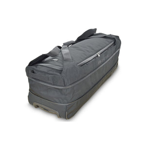 Car-Bags Trolley Tas Pro.Line 90 cm
