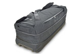 Car-Bags Trolley Tas Pro.Line 90 cm
