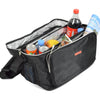 Car-Bags Koeltas