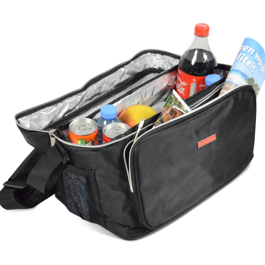 Car-Bags Koeltas