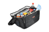 Car-Bags Koeltas