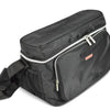Car-Bags Koeltas