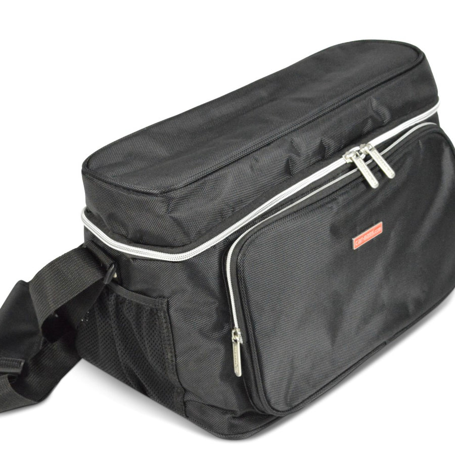 Car-Bags Koeltas