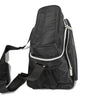 Car-Bags Koeltas