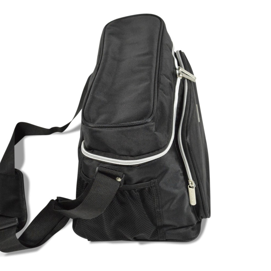 Car-Bags Koeltas