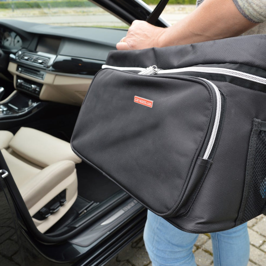 Car-Bags Koeltas