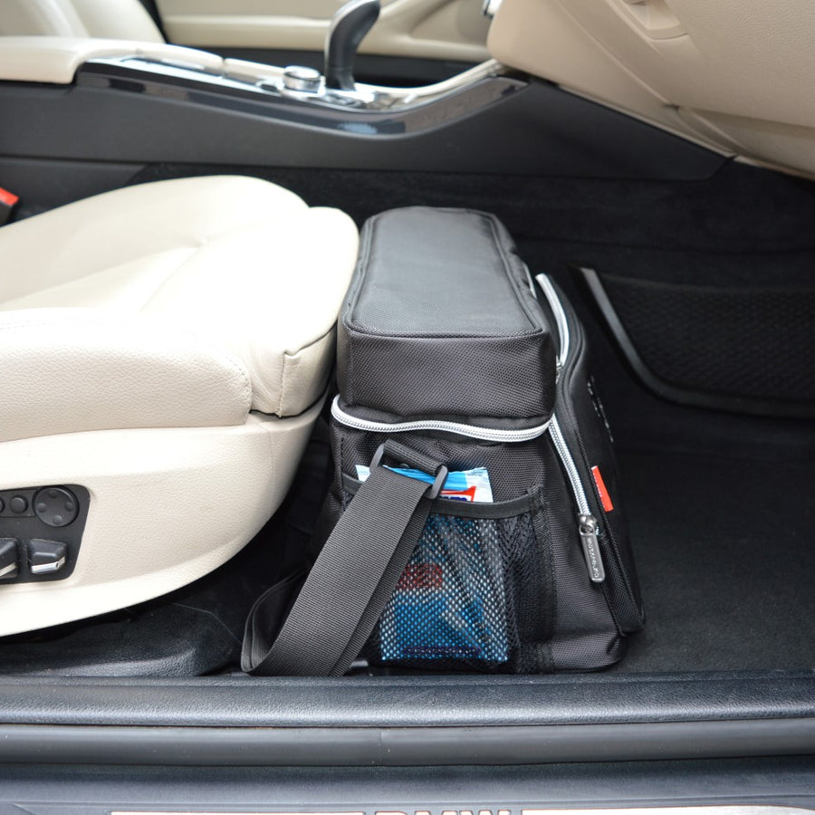 Car-Bags Koeltas