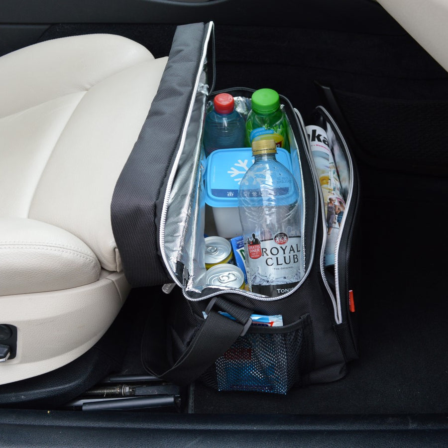 Car-Bags Koeltas