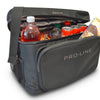 Car-Bags Koeltas Pro.Line