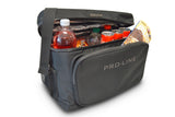 Car-Bags Koeltas Pro.Line