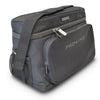 Car-Bags Koeltas Pro.Line