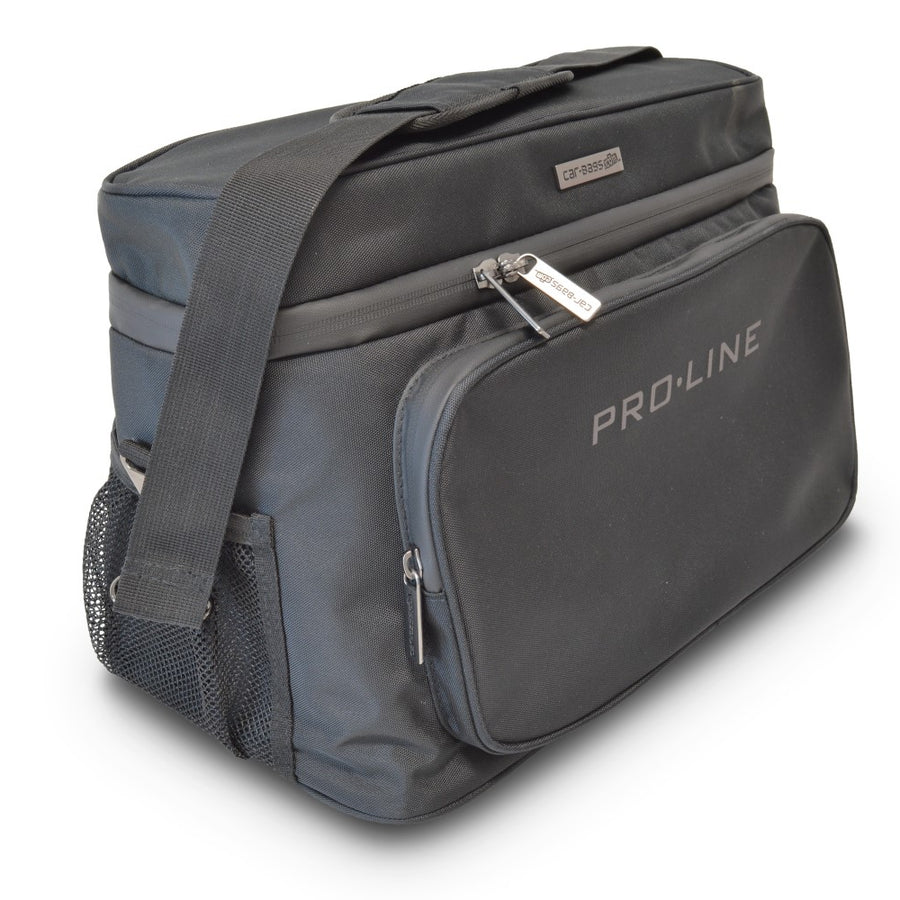 Car-Bags Koeltas Pro.Line