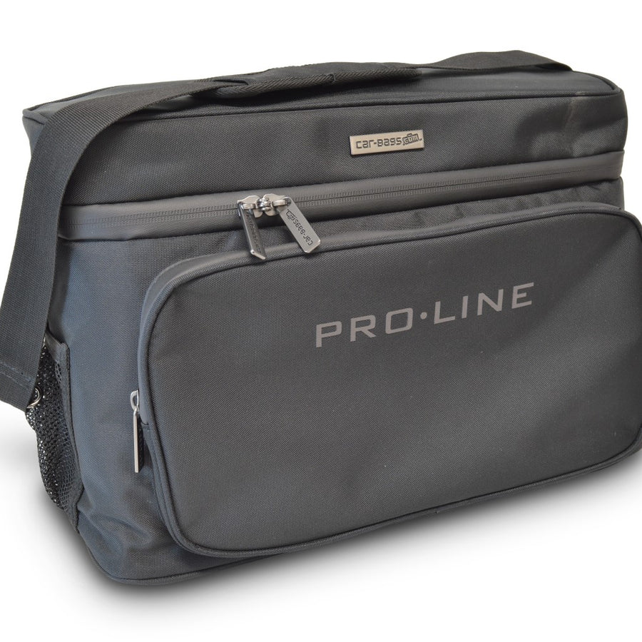 Car-Bags Koeltas Pro.Line