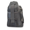 Car-Bags Koeltas Pro.Line