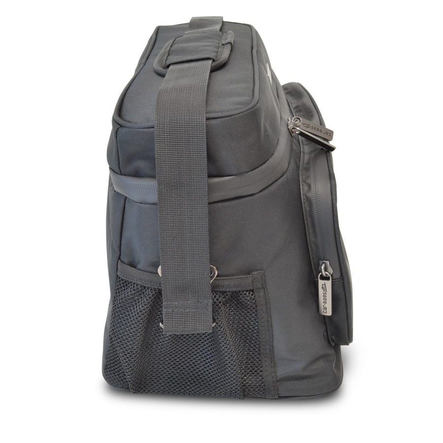 Car-Bags Koeltas Pro.Line