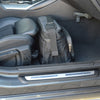 Car-Bags Koeltas Pro.Line