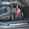 Car-Bags Koeltas Pro.Line