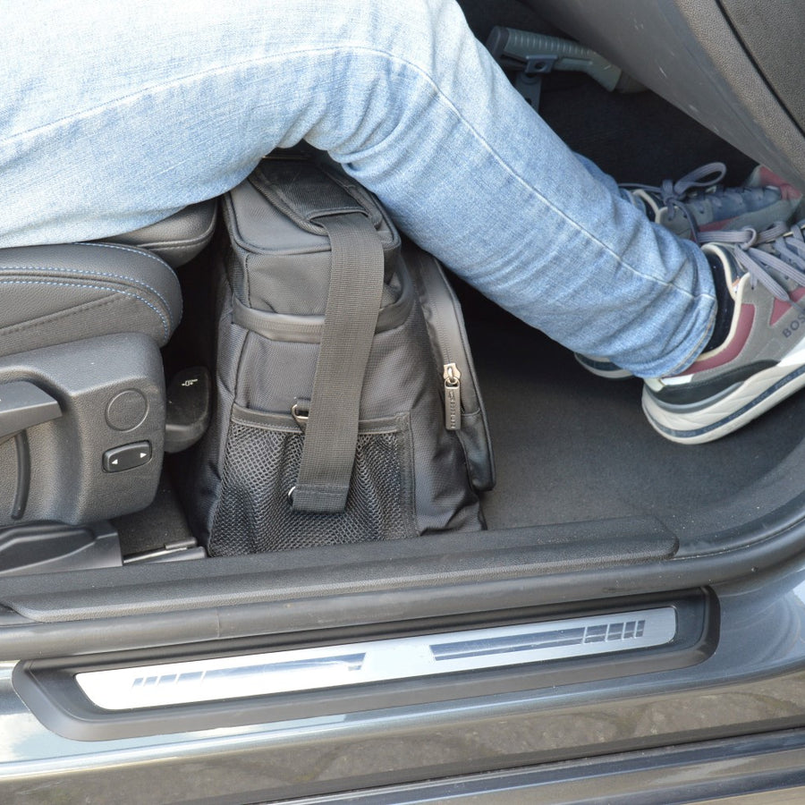 Car-Bags Koeltas Pro.Line