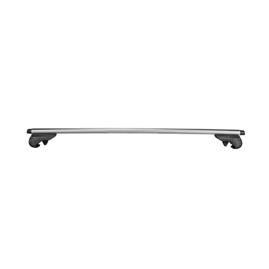 Hapro Cronos 125 Aluminium Dakdragers