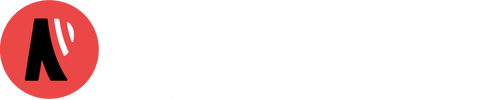 Dakdragers-online