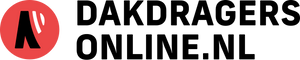 Dakdragers-online