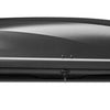 Hapro Cruiser Dakkoffer