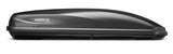 Hapro Cruiser Dakkoffer