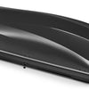 Hapro Cruiser Dakkoffer