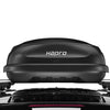 Hapro Cruiser Dakkoffer