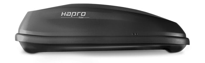 Hapro Hapro Rider Dakkoffer