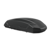 Thule Pulse 2 Dakkoffer