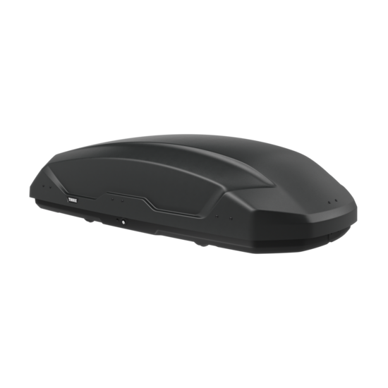 Thule Pulse 2 Dakkoffer