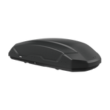 Thule Pulse 2 Dakkoffer