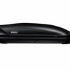 Thule Pacific Dakkoffer