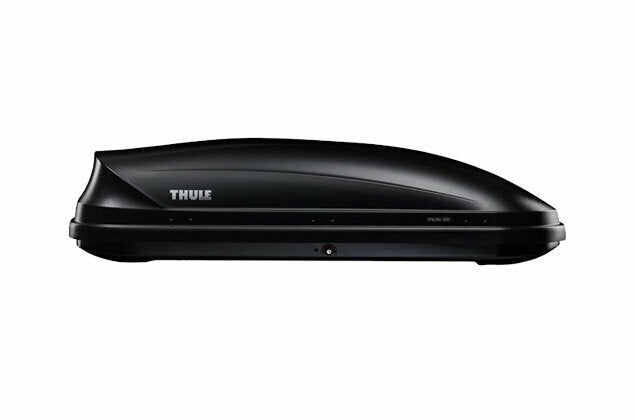 Thule Pacific Dakkoffer