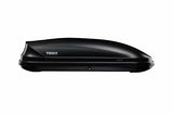 Thule Pacific Dakkoffer