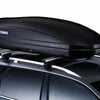 Thule Pacific Dakkoffer